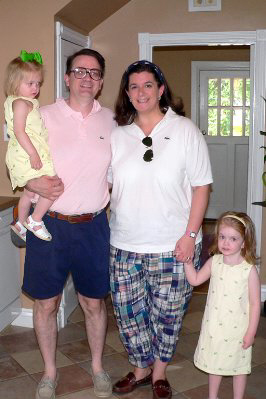 2006_05_29 Curtis Family 80s party.jpg